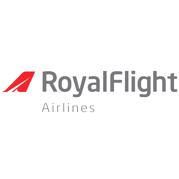 Royal Flight Airlines